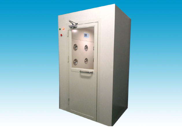 冷軋鋼板烤漆雙人雙吹風淋設備 冷軋鋼板烤漆雙人雙吹風淋設備