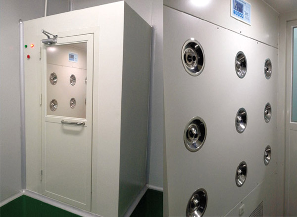 鋼板烤漆雙人雙吹風(fēng)淋房 鋼板烤漆雙人雙吹風(fēng)淋房