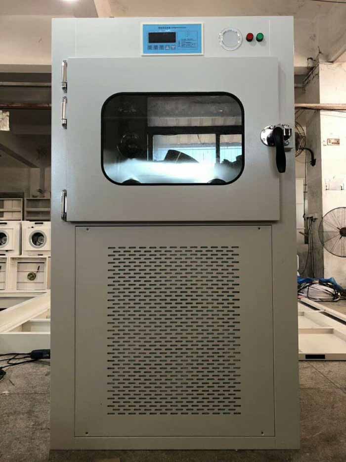 烤漆自凈式傳遞窗 烤漆自凈式傳遞窗