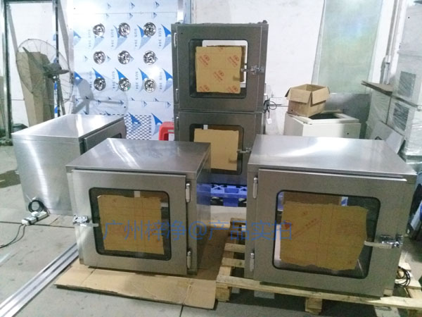 全不銹鋼傳遞窗 全不銹鋼傳遞窗