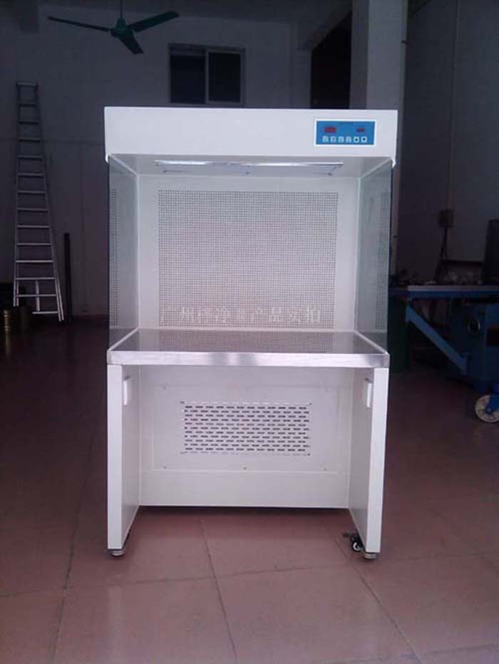 水平流超凈工作臺 水平流超凈工作臺