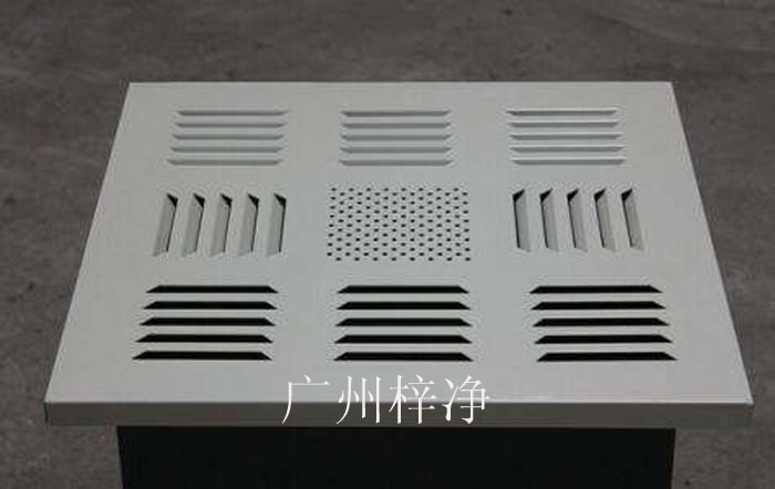 1000風量高效送風口是凈化空調及無塵車間的終端過濾裝置 1000風量高效送風口是凈化空調及無塵車間的終端過濾裝置