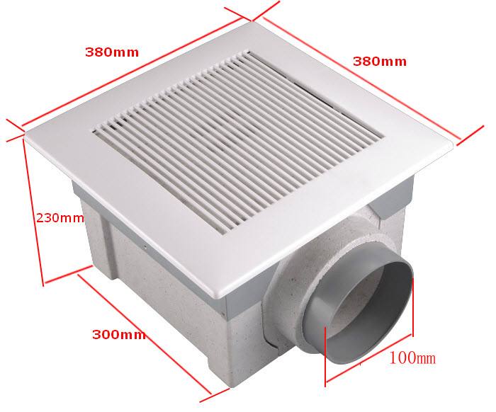 新風風新風柜尺寸 新風風新風柜尺寸