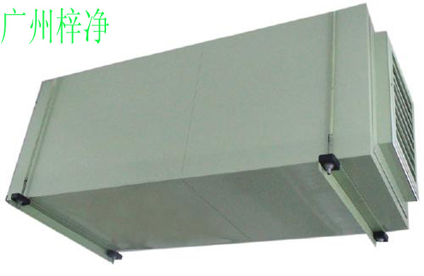 吊頂式風柜廣泛適用于賓館、劇院、商場、酒店、辦公樓等各種場合,并可滿足電子、化纖、紡織、卷煙、制藥、醫療、食品、輕工等各行業空調配置的需要。 吊頂式風柜廣泛適用于賓館、劇院、商場、酒店、辦公樓等各種場合,并可滿足電子、化纖、紡織、卷煙、制藥、醫療、食品、輕工等各行業空調配置的需要。