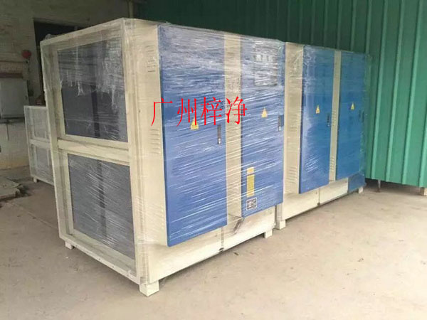 新風增壓箱又稱之為新風增壓柜 新風增壓箱又稱之為新風增壓柜