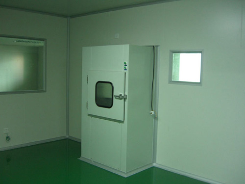 落地式傳遞窗安裝標準 落地式傳遞窗安裝標準