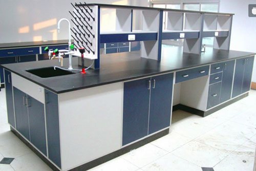 實驗臺主要有:全鋼結(jié)構(gòu)實驗臺、鋼木結(jié)構(gòu)實驗臺、鋁木結(jié)構(gòu)實驗臺、全木結(jié)構(gòu)實驗臺、PP實驗臺等種類。 實驗臺主要有:全鋼結(jié)構(gòu)實驗臺、鋼木結(jié)構(gòu)實驗臺、鋁木結(jié)構(gòu)實驗臺、全木結(jié)構(gòu)實驗臺、PP實驗臺等種類。