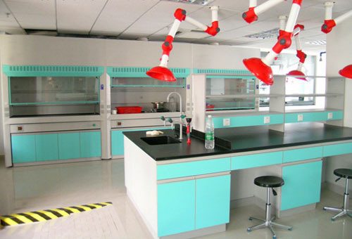 全木實驗臺試劑架層板為10mm厚鋼化玻璃 全木實驗臺試劑架層板為10mm厚鋼化玻璃