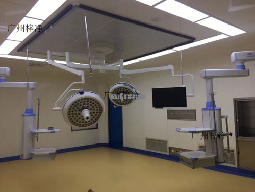 阻漏式送風天花又稱阻漏式潔凈送風天花及手術室送風天花 阻漏式送風天花又稱阻漏式潔凈送風天花及手術室送風天花