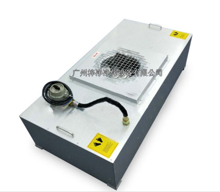 不銹鋼防爆F(xiàn)FU制作現(xiàn)場實拍圖 不銹鋼防爆F(xiàn)FU制作現(xiàn)場實拍圖